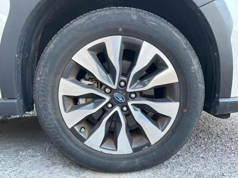 2024 Subaru Legacy Outback 4BA-BT5 (UW-6aa6133df0cc0)[9]