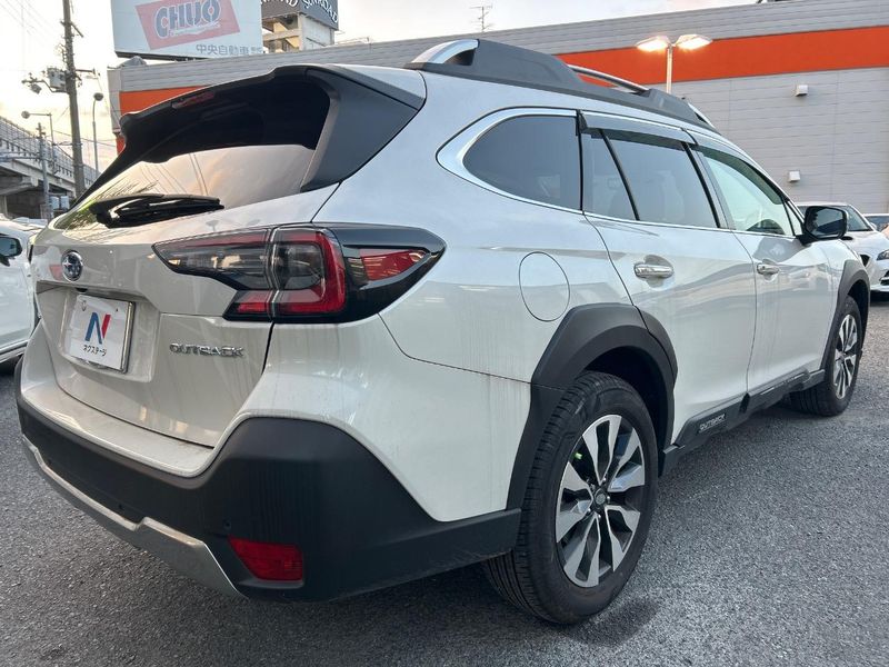 2024 Subaru Legacy Outback 4BA-BT5 (UW-6aa6133df0cc0)[28]