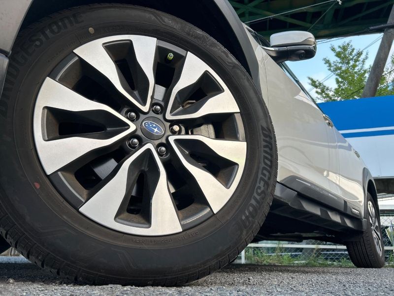 2024 Subaru Legacy Outback 4BA-BT5 (UW-6aa6133df0cc0)[5]