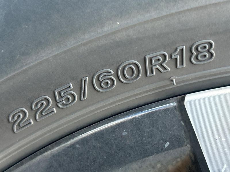 2024 Subaru Legacy Outback 4BA-BT5 (UW-6aa6133df0cc0)[10]