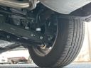 2024 Subaru Legacy Outback 4BA-BT5 (UW-6aa6133df0cc0)[27]