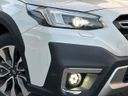 2024 Subaru Legacy Outback 4BA-BT5 (UW-6aa6133df0cc0)[8]
