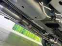 2024 Mitsubishi Delica D:5 3DA-CV1W (UW-6aa61346ddae9)[17]