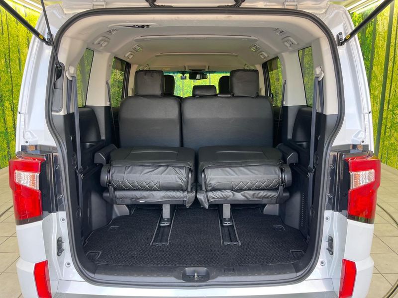 2024 Mitsubishi Delica D:5 3DA-CV1W (UW-6aa61346ddae9)[23]