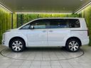 2024 Mitsubishi Delica D:5 3DA-CV1W (UW-6aa61346ddae9)[16]