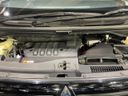 2025 Mitsubishi Delica D:5 3DA-CV1W (UW-6aa61347a5486)[4]