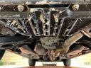 2025 Mitsubishi Delica D:5 3DA-CV1W (UW-6aa61347a5486)[23]