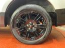 2025 Mitsubishi Delica D:5 3DA-CV1W (UW-6aa61347a5486)[13]