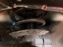 2025 Mitsubishi Delica D:5 3DA-CV1W (UW-6aa61347a5486)[10]
