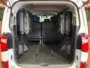 2025 Mitsubishi Delica D:5 3DA-CV1W (UW-6aa61347a5486)[26]