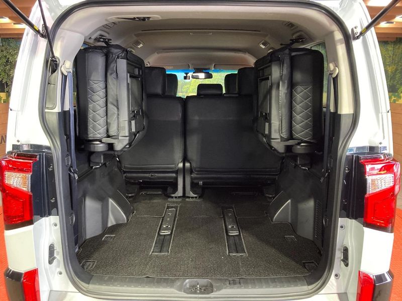 2025 Mitsubishi Delica D:5 3DA-CV1W (UW-6aa61347a5486)[26]