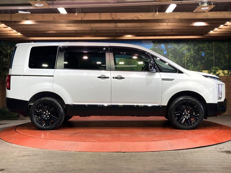 2025 Mitsubishi Delica D:5 3DA-CV1W (UW-6aa61347a5486)[17]