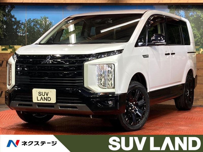 2025 Mitsubishi Delica D:5 3DA-CV1W (UW-6aa61347a5486)[3]