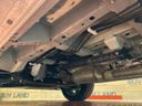 2025 Mitsubishi Delica D:5 3DA-CV1W (UW-6aa61347a5486)[22]
