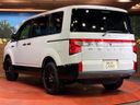 2025 Mitsubishi Delica D:5 3DA-CV1W (UW-6aa61347a5486)[20]