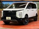2025 Mitsubishi Delica D:5 3DA-CV1W (UW-6aa61347a5486)[0]