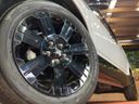 2025 Mitsubishi Delica D:5 3DA-CV1W (UW-6aa61347a5486)[9]