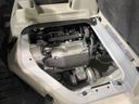 2024 Suzuki Every Wayout 5BD-DA17V (UW-6aa6134c28a1c)[9]