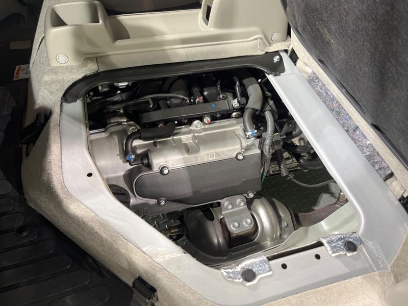 2024 Suzuki Every Wayout 5BD-DA17V (UW-6aa6134c28a1c)[9]