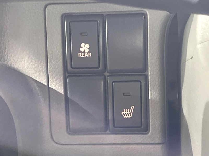 2024 Suzuki Every Wayout 5BD-DA17V (UW-6aa6134c28a1c)[18]