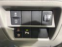 2024 Suzuki Every Wayout 5BD-DA17V (UW-6aa6134c28a1c)[11]