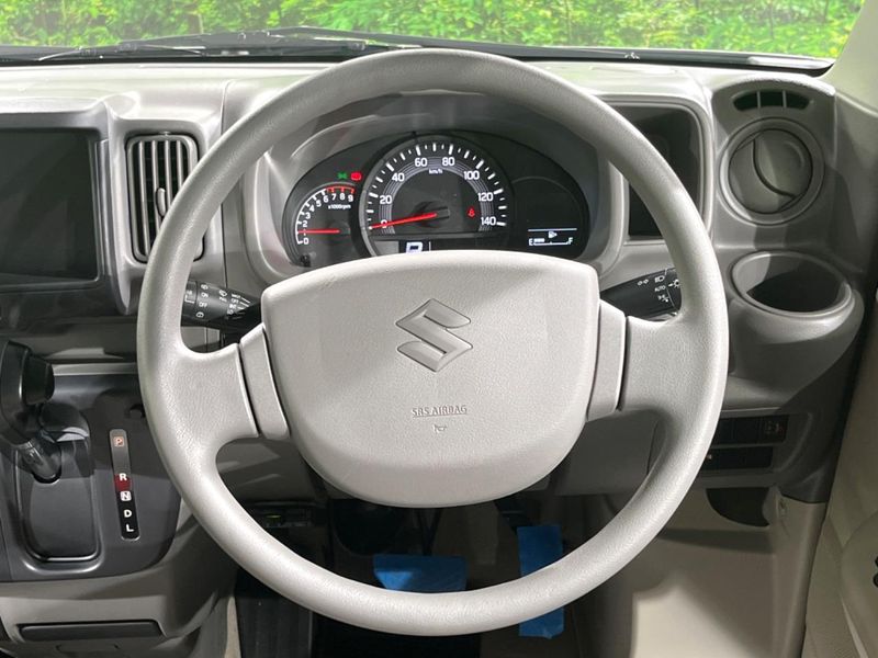 2024 Suzuki Every Wayout 5BD-DA17V (UW-6aa6134c28a1c)[22]