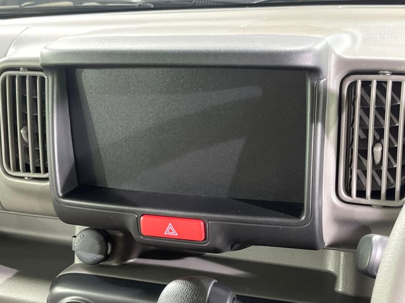 2024 Suzuki Every Wayout 5BD-DA17V (UW-6aa6134c28a1c)[4]