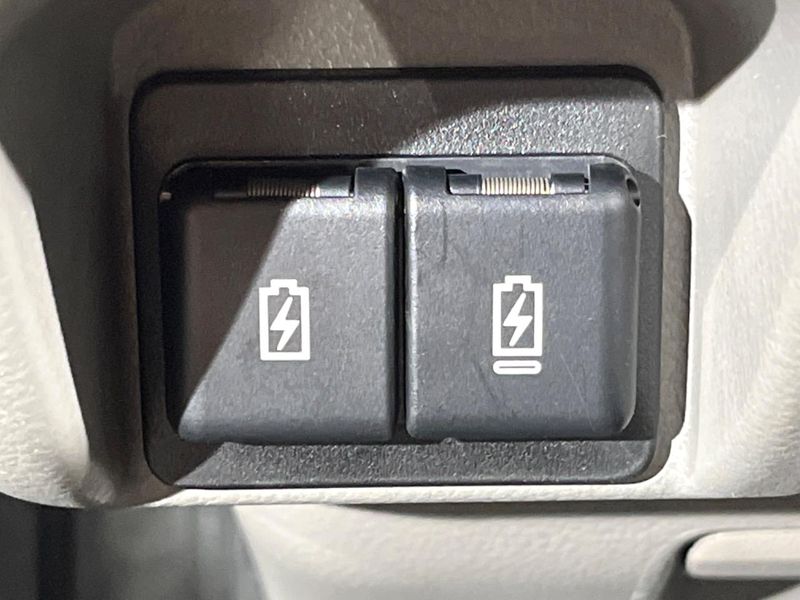 2024 Suzuki Every Wayout 5BD-DA17V (UW-6aa6134c28a1c)[20]
