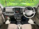 2024 Suzuki Every Wayout 5BD-DA17V (UW-6aa6134c28a1c)[23]