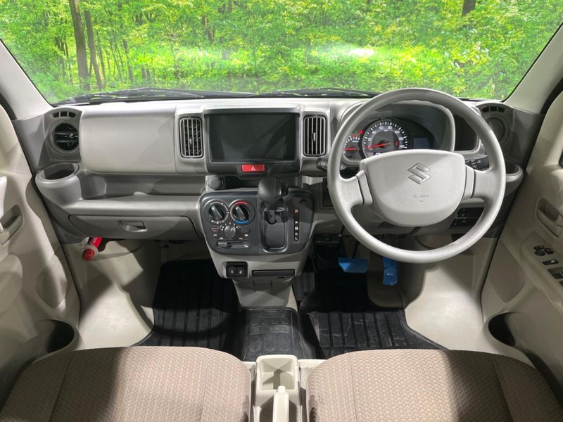 2024 Suzuki Every Wayout 5BD-DA17V (UW-6aa6134c28a1c)[23]