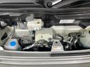 2024 Suzuki Every Wayout 5BD-DA17V (UW-6aa6134c28a1c)[8]