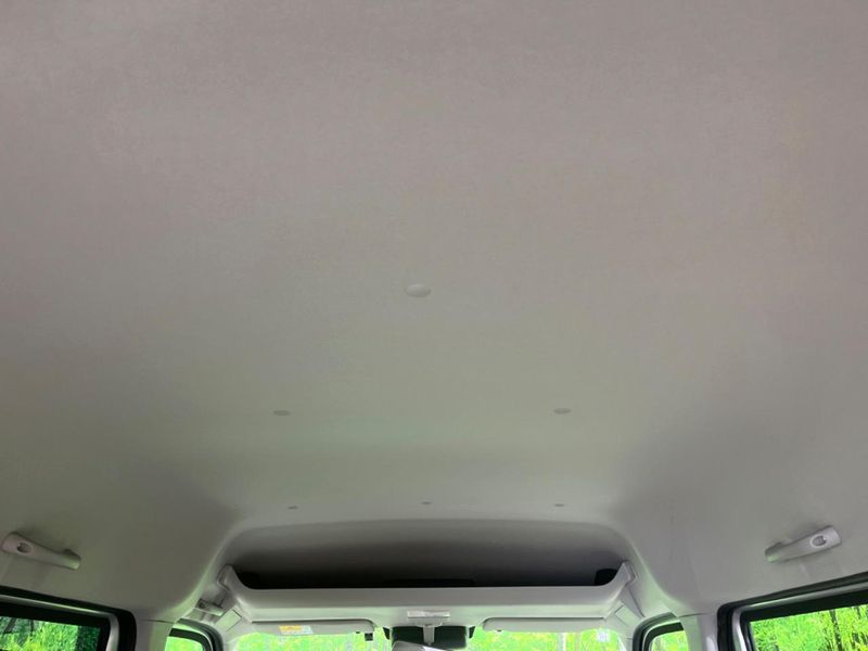 2024 Suzuki Every Wayout 5BD-DA17V (UW-6aa6134c28a1c)[29]