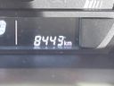 2024 Suzuki Every Wayout 5BD-DA17V (UW-6aa6134c28a1c)[2]