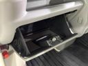 2024 Suzuki Every Wayout 5BD-DA17V (UW-6aa6134c28a1c)[10]