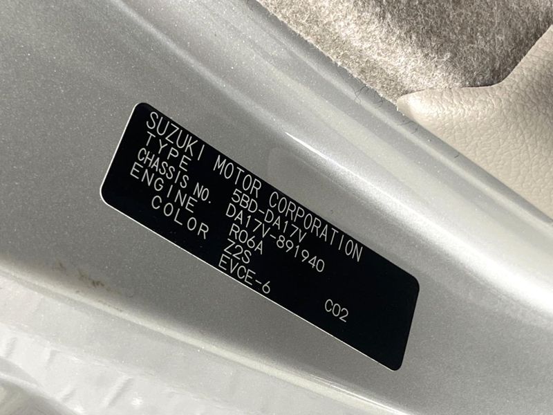 2024 Suzuki Every Wayout 5BD-DA17V (UW-6aa6134c28a1c)[1]