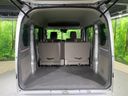 2024 Suzuki Every Wayout 5BD-DA17V (UW-6aa6134c28a1c)[26]
