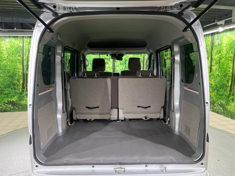2024 Suzuki Every Wayout 5BD-DA17V (UW-6aa6134c28a1c)[26]