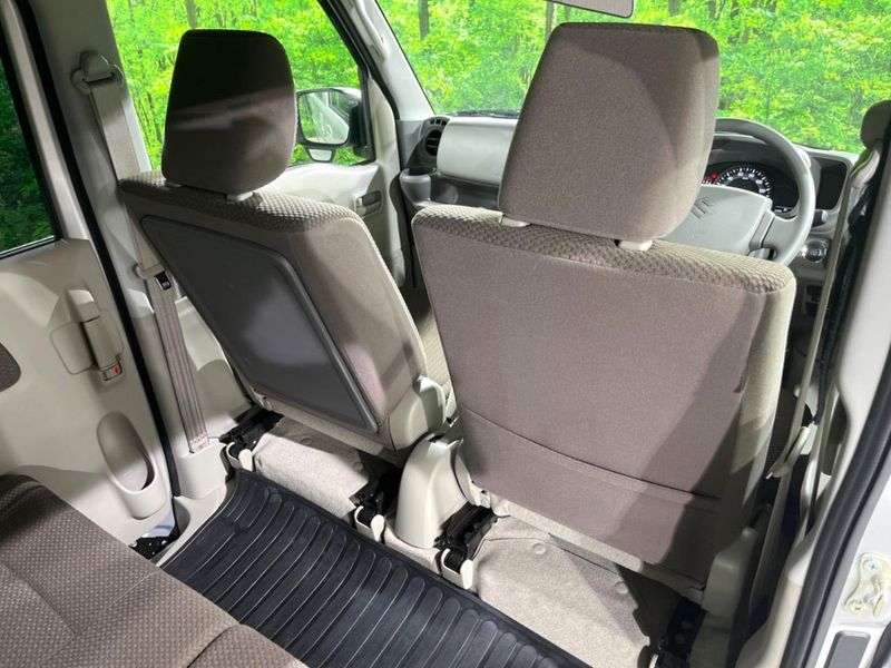 2024 Suzuki Every Wayout 5BD-DA17V (UW-6aa6134c28a1c)[24]