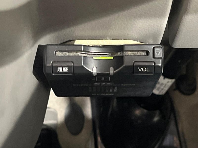 2024 Suzuki Every Wayout 5BD-DA17V (UW-6aa6134c28a1c)[17]