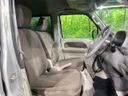 2024 Suzuki Every Wayout 5BD-DA17V (UW-6aa6134c28a1c)[6]