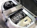 2020 Suzuki Every Wagon 3BA-DA17W (UW-6aa6134da6fe9)[6]