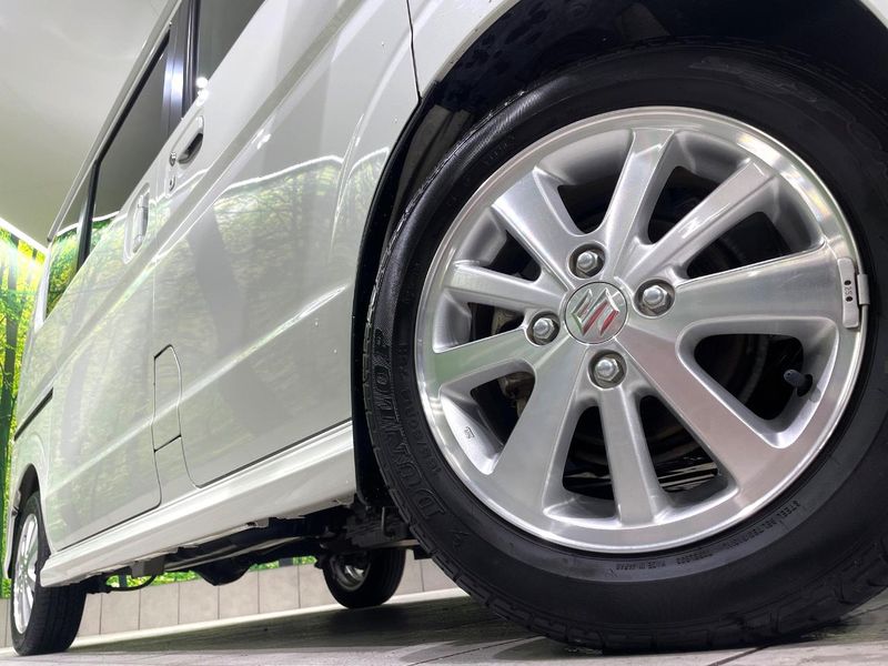 2020 Suzuki Every Wagon 3BA-DA17W (UW-6aa6134da6fe9)[27]