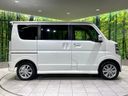 2020 Suzuki Every Wagon 3BA-DA17W (UW-6aa6134da6fe9)[20]