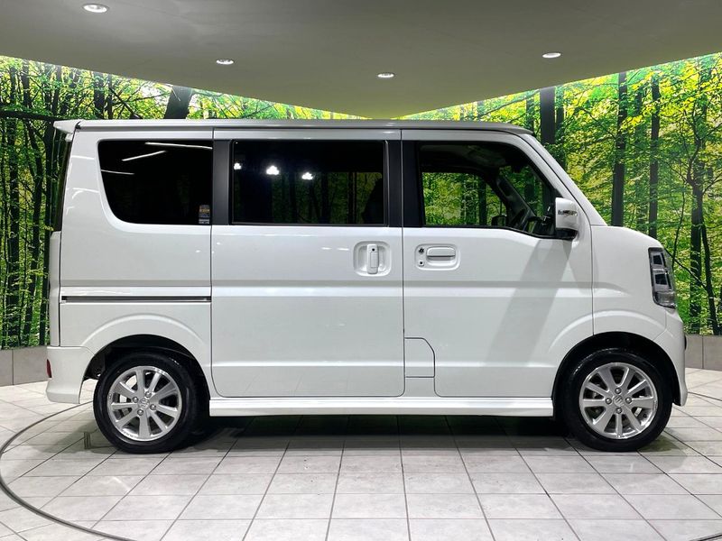 2020 Suzuki Every Wagon 3BA-DA17W (UW-6aa6134da6fe9)[20]