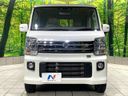 2020 Suzuki Every Wagon 3BA-DA17W (UW-6aa6134da6fe9)[22]