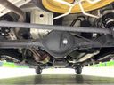2020 Suzuki Every Wagon 3BA-DA17W (UW-6aa6134da6fe9)[14]