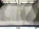 2020 Suzuki Every Wagon 3BA-DA17W (UW-6aa6134da6fe9)[12]
