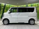 2020 Suzuki Every Wagon 3BA-DA17W (UW-6aa6134da6fe9)[8]