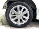 2020 Suzuki Every Wagon 3BA-DA17W (UW-6aa6134da6fe9)[29]