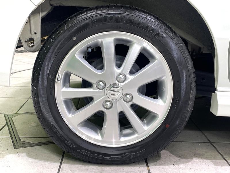 2020 Suzuki Every Wagon 3BA-DA17W (UW-6aa6134da6fe9)[29]